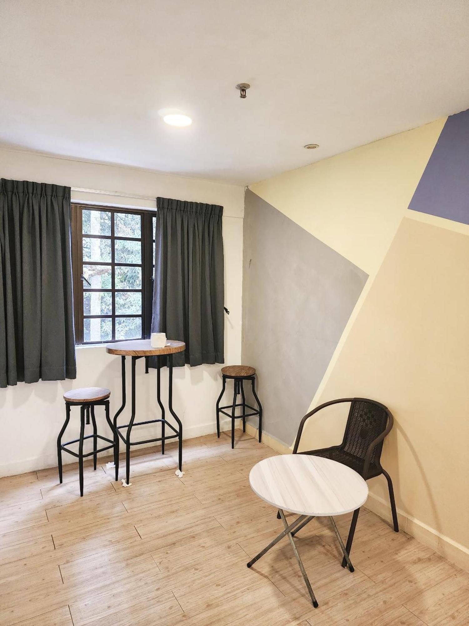 Gohtong Jaya Family Room 5Min To Genting Outlet Genting Highlands Eksteriør bilde