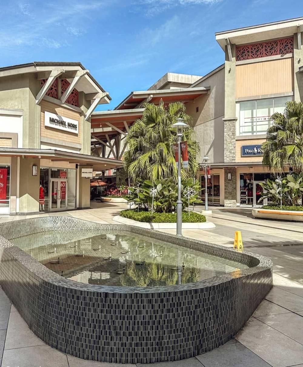 Gohtong Jaya Family Room 5Min To Genting Outlet Genting Highlands Eksteriør bilde